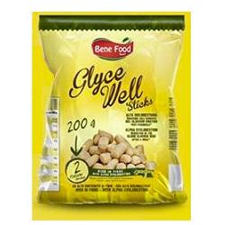 GLYCE WELL 200G CLASS