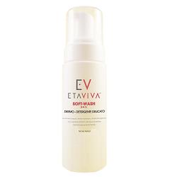 ETAVIVA SOFTWASH 200ML