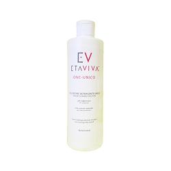 ETAVIVA ONE UNICO 1000ML