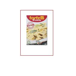 FARMA&CO TORTELLI CARNE SURGEL