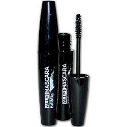 IL MASCARA DEEP BLACK