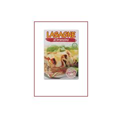 FARMA&CO LASAGNA BRANZINO SURG