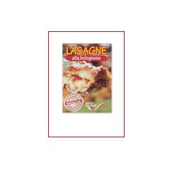 FARMA&CO LASAGNA BOLOGN SU220G