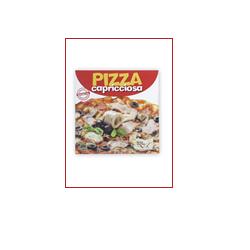 FARMA&CO PIZZA CAPRICC SURGEL