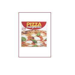 FARMA&CO PIZZA MARGH SURG 350G