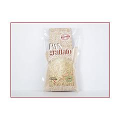 FARMA&CO PANGRATTATO 250G