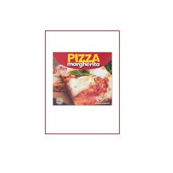 FARMA&CO PIZZA MARGH SURG 250G