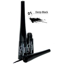 L'EYELINER DEEP BLACK