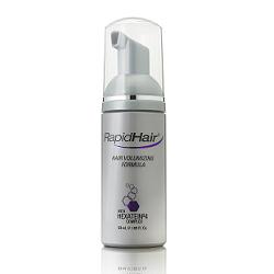 RAPIDHAIR VOLUMIZING FORMUL 50