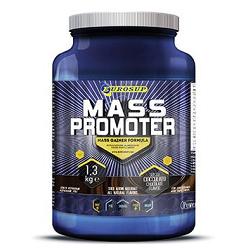 MASS PROMOTER CAC 1,3KG