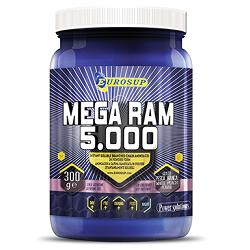 MEGA RAM 5000 MELA 300G