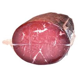 BIOVIDA BRESAOLA BOVINO META'