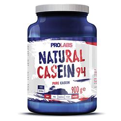 NATURAL CASEIN NAT 900G