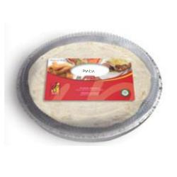 PROTEIN FREE PIADA SURG 480G