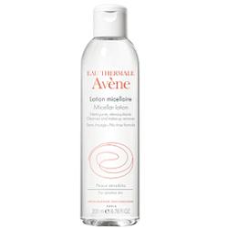 AVENE LOZIONE MICELLARE 100ML