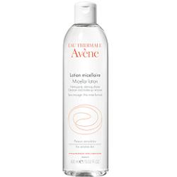 AVENE LOZIONE MICELLARE 500ML