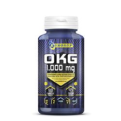 OKG 1000MG 90CPR