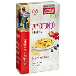 AMARANTO FLAKES 200G