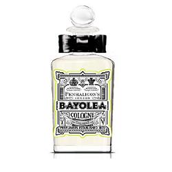 BAYOLEA EDT 50ML