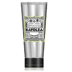 BAYOLEA DETERGENTE VISO 150ML