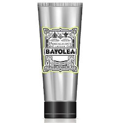 BAYOLEA SCRUB VISO 150ML