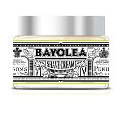 BAYOLEA VASO CR RASOIO 150ML