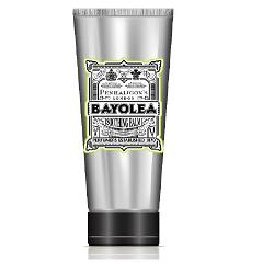 BAYOLEA BALS AFTERSHAVE 150ML