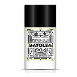 BAYOLEA DEODORANTE 75ML