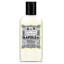 BAYOLEA BATH&SHOWER GEL 300ML