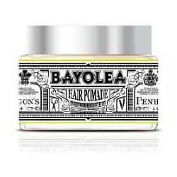 BAYOLEA POMATA CAP 100G