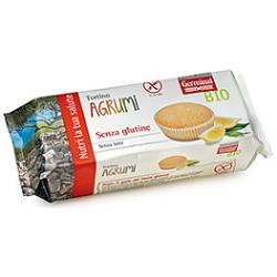 TORTINO AGRUMI 180G