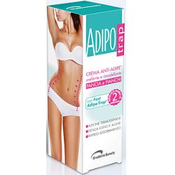 ADIPO-TRAP CREMA URADERMBEAUTY