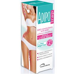 ADIPO-TRAP SIERO URADERMBEAUTY