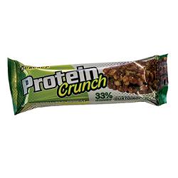 PROTEIN CRUNCH NOCCIOLA 30G