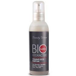 BIO MAN HYDRACTIVE TONING ECO