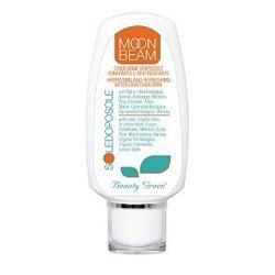 MOON BEAM DOPOSOLE 150ML