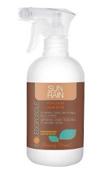 SUN RAIN ACQUA SOLARE C/PROT