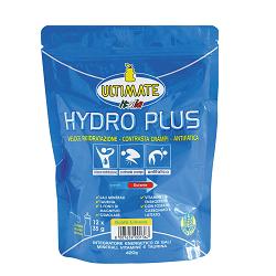 ULTIMATE HYDRO PLUS LIM 420G