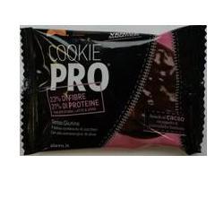 COOKIE PRO MONOD NOCCIOLA 10G