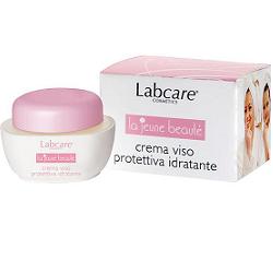 LABCARE CR VISO BAMBINE 30ML