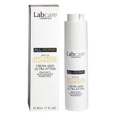 LABCARE CREMA VISO ULTRA 50ML