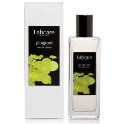 LABCARE FRAGRANZE AGRUMI 50ML