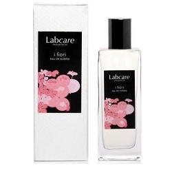 LABCARE FRAGRANZE FIORI 50ML