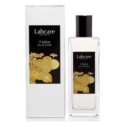 LABCARE FRAGRANZE TALCO 50ML