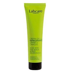 LABCARE GEL REFRIG GAMBE 150ML