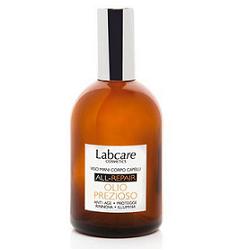 LABCARE OLIO PREZIOSO 100ML