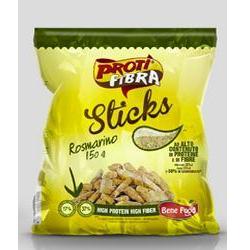 PROTIFIBRA STICKS ROSM 150G