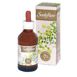 SEDALFAM 100ML