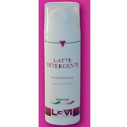 LATTE DETERGENTE 150ML