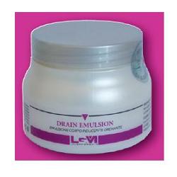 DRAIN EMULSION 250ML